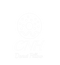 CNH Donut Pillow